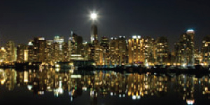 T8_Secondary-Energy in BC-integrated resource plan.jpg